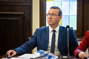 Zdjęcie: Chojnice wiadomości Chojnic czaschojnic