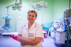 Zdjęcie: Chojnice wiadomości Chojnic czaschojnic