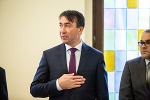 Zdjęcie: Chojnice wiadomości Chojnic czaschojnic