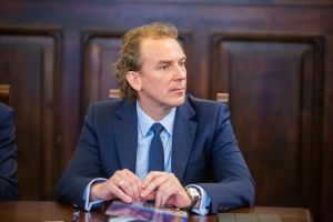 Zdjęcie: Chojnice wiadomości Chojnic czaschojnic