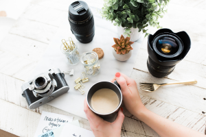 Zdjęcie: Chojnice Fotografia Kultura czaschojnic