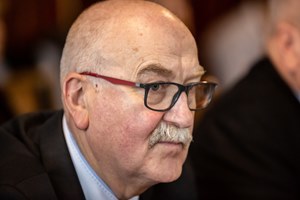 Zdjęcie: Chojnice wiadomości Chojnic czaschojnic