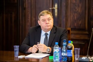 Zdjęcie: Chojnice wiadomości Chojnic czaschojnic
