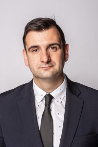 Zdjęcie: Chojnice wiadomości Chojnic czaschojnic