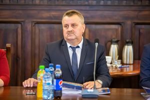 Zdjęcie: Chojnice wiadomości Chojnic czaschojnic