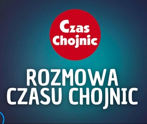 Zdjęcie: Chojnice wiadomości Chojnic czaschojnic
