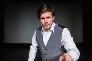 Zdjęcie: Chojnice wiadomości Chojnic czaschojnic