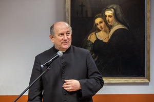 Zdjęcie: Chojnice wiadomości Chojnic czaschojnic