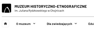 Zdjęcie: Chojnice wiadomości Chojnic czaschojnic
