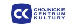Zdjęcie: Chojnice wiadomości Chojnic czaschojnic