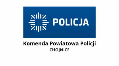 Zdjęcie: Kronika policyjna Chojnice sygnale czaschojnic