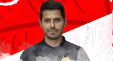Zmiany w Red Devils Futsal Club Chojnice – trener Yaroslav Piesotskyi złożył rezygnację