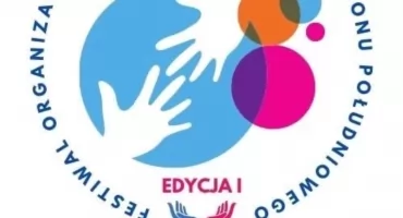Człuchów gospodarzem Festiwalu Organizacji Pozarządowych