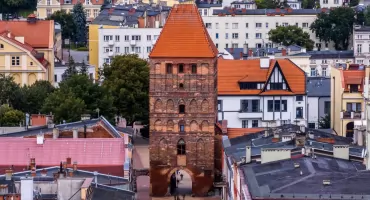 Kreatywne ferie w muzeum. Zimowa propozycja dla dzieci w Chojnicach