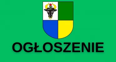 Rekrutacja do szkół podstawowych i przedszkoli w Gminie Chojnice