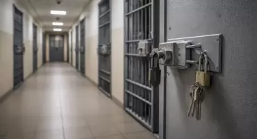 Śledztwo w sprawie śmierci 32-latka wznowione