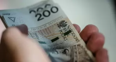 Człuchów wprowadza Kartę Mieszkańca. Będą zniżki i ulgi