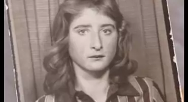 Apel o pomoc w odnalezieniu rodzeństwa. Historia sprzed lat