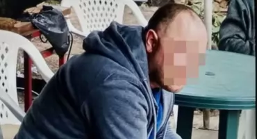 Policja szuka Marcina Ś. Aktualizacja!