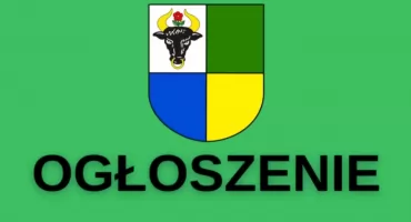 Gmina Chojnice ogłosiła wykaz nieruchomości do dzierżawy