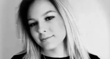 Nie żyje 19-letnia Klaudia Dronzkowska. Szkoła żegna swoją uczennicę