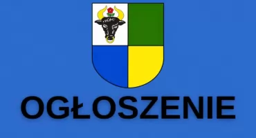 Gmina Chojnice rozpoczyna konsultacje planu zagospodarowania dla Kokoszki