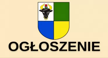 Mieszkańcy mogą zgłaszać uwagi do planu miejscowego dla fragmentu obrębu Swornegacie