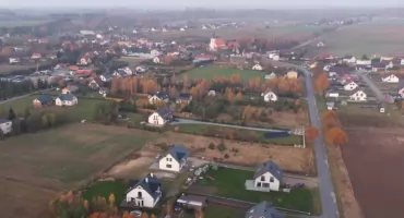 Nowa Cerkiew świętuje 700-lecie parafii. Msze, spotkania i festyn