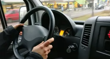 PUP Chojnice szuka pracowników. Kierowcy, księgowa i logopeda wśród ofert