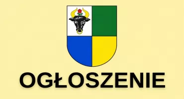 Gmina Chojnice ogłosiła przetargi na dzierżawę gruntów w Ogorzelinach