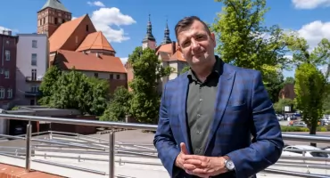 Wiemy, dlaczego urzędnicy odrzucili aż 11 pomysłów Chojniczan