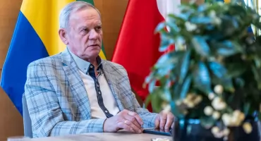 Spalarnia wciąż bez przyłączenia. Gmina i ZZO czekają na decyzję Enei