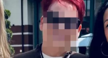 Jechała pociągiem, do celu nigdy nie dotarła. Policja prosi o pomoc AKTUALIZACJA!!!