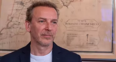 Karuzela kadrowa w szkołach średnich. Tylko jedna placówka zmieni szefa po czerwcowych konkursach
