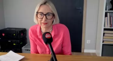 Zamiast gotować obiad w niedzielę, weź gotówkę i ruszaj w jedno miejsce. Nie pożałujesz