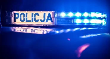 Śledztwo pod wieżą widokową. Kim był mężczyzna znaleziony w Młynkach?
