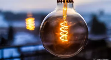 Szykują się przerwy w dostawie energii. Prądu nie będzie w Brusach, Czersku i Chojnicach