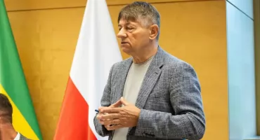 Spalarnia w Nowym Dworze zablokowana? Gminie grożą wielomilionowe odszkodowania