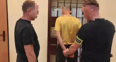 Są nowe ustalenia śledczych w związku z zabójstwem taksówkarza. Przypuszczalnie chodziło o rabunek