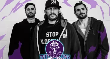 Ściągawka przed InterTony Festival. Sprawdź, co musisz wiedzieć przed sobotą