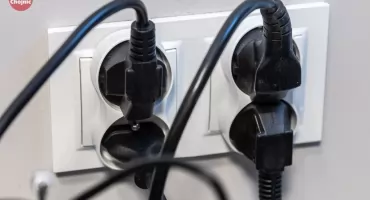 ENEA Operator zapowiada przerwy w dostawie prądu w Chojnicach i Nowej Cerkwi