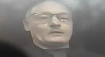 Okradł pacjentkę w szpitalu i wypłacił pieniądze z bankomatu. Szuka go policja