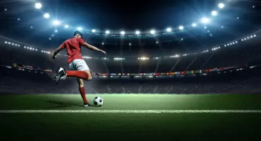 Jak czytać statystyki podczas MŚ 2026 – xG, posiadanie piłki i co naprawdę decyduje o wyniku