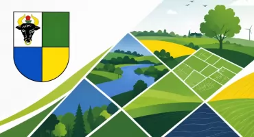 Gmina Chojnice wystawi nieruchomości na sprzedaż. Opublikowano wykaz