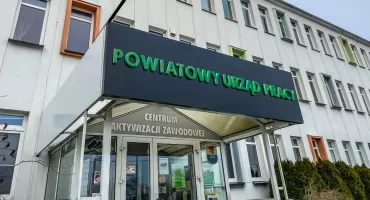 Nawet 7 000 złotych brutto na start. Sprawdź, kogo poszukują regionalni pracodawcy