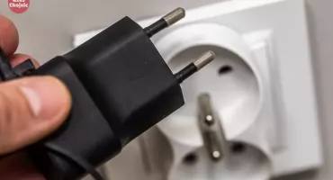 Planowane wyłączenia prądu w Chojnicach i Kłodawie 30 czerwca