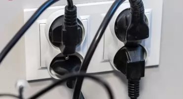 Przerwy w dostawie prądu 1 lipca w Kamieniu Krajeńskim i Klawkowie