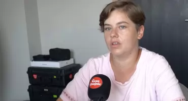 Piknik charytatywny dla chorego na nowotwór Kamila odbędzie się 18 lipca w Nowej Cerkwi