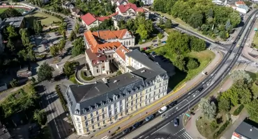 Ile osób naprawdę mieszka w Chojnicach i sąsiednich gminach? Sprawdź nowe dane