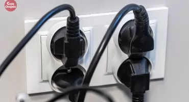 Planowane wyłączenia prądu w Chojnicach i Popiej Górze. Enea Operator podaje szczegóły